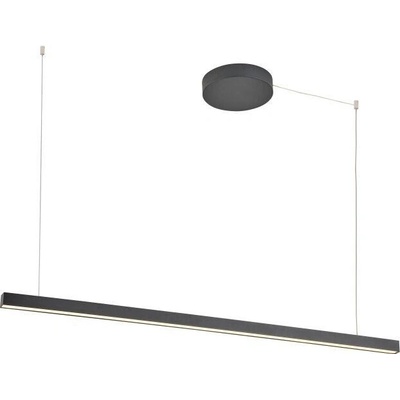 PALNAS 62005911