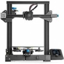 Image 1 of Creality 3D Ender-3 V2