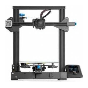 Image 1 of Creality 3D Ender-3 V2
