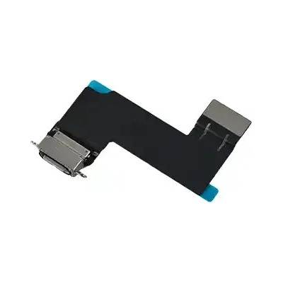 Nabíjací obvod + Flex kábel iPad 11 2025 WiFi – Originálny – žltý IPD1209