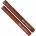 Sela 2-Tone 20 Rosewood Клавес (SE 281)