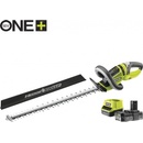 Ryobi RHT1851R-20F ONE+