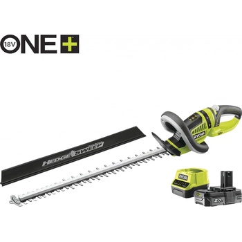 Ryobi RHT1851R-20F ONE+