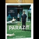 Parazit BD