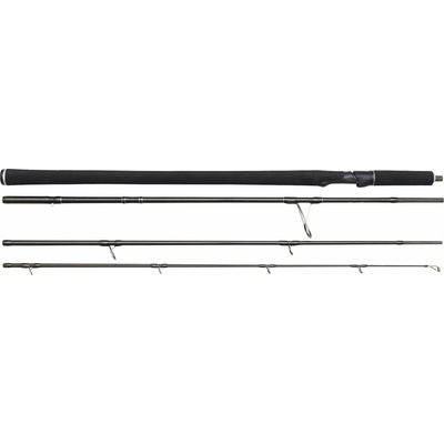 Westin W2 Powercast Travel 8'3" 2,48 m XH 20-80 g 4 díly