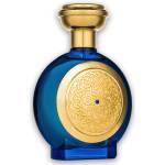 Boadicea the Victorious Парфюмна вода Blue Sapphire, 100 ml Парфюми