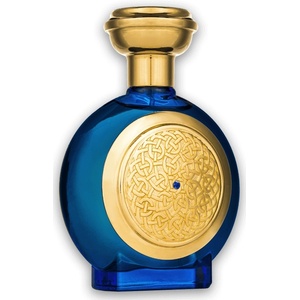 Boadicea the Victorious Парфюмна вода Blue Sapphire, 100 ml Парфюми