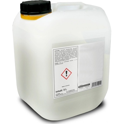 Bluechem Radiator Stop Leak 5 l