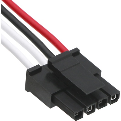 Cameron Sino CS-RBD210VX – Zboží Mobilmania