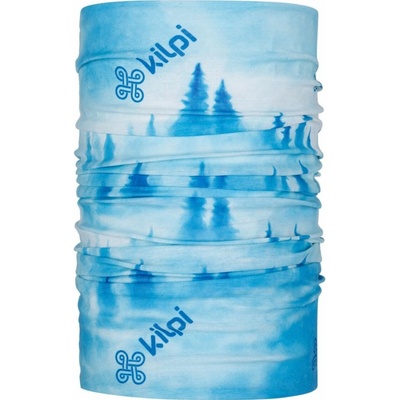 Kilpi Darin-U modrá UU0655KIBLUUNI