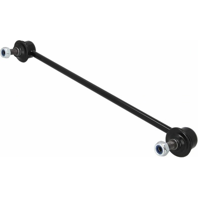 Tyčka stabilizátora KAMOKA 9030249