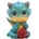 Nemesis Now Статуетка Nemesis Now Adult: Gothic - Cinders, 8 cm (U7455A26)