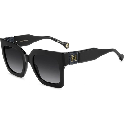 Carolina Herrera HER0369/S 807/9O (HER0369/S 807/9O)