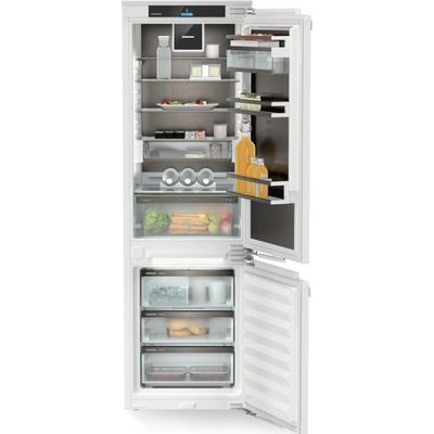 Liebherr ICNbsci 5173