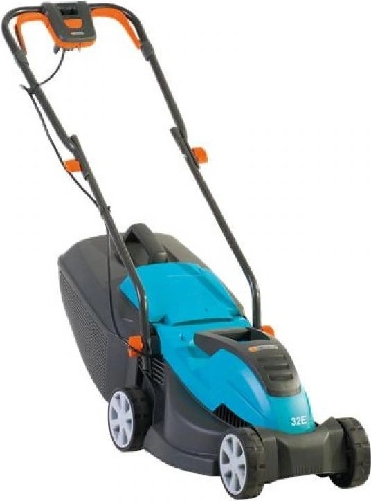 Gardena PowerMax 1200/32 5032-20