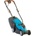 Gardena PowerMax 1200/32 5032-20