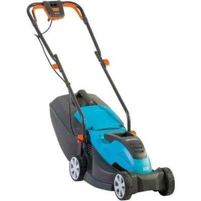 Gardena PowerMax 1200/32 5032-20