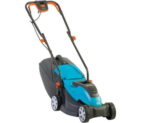 Gardena PowerMax 1200/32 5032-20