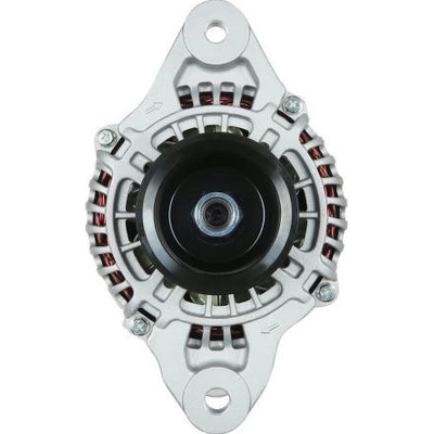 Alternátor AS-PL A5388S