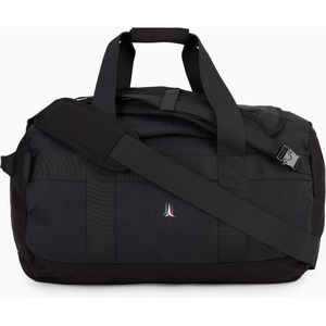 Aeronautica Militare Чанта Aeronautica Militare 251BO1152CT3588