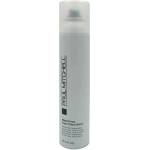Paul Mitchell Firm Style Super Clean Extra 300 ml