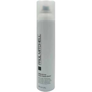 Paul Mitchell Firm Style Super Clean Extra 300 ml