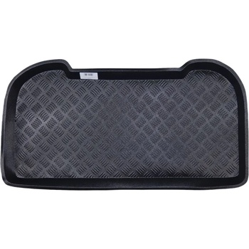 Image 1 of M-PLAST Стелка за багажник за Opel Adam (2013+) (23052PVC)