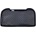 M-PLAST Стелка за багажник за Opel Adam (2013+) (23052PVC)