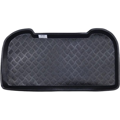 M-PLAST Стелка за багажник за Opel Adam (2013+) (23052PVC)