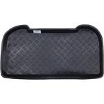 M-PLAST Стелка за багажник за Opel Adam (2013+) (23052PVC)
