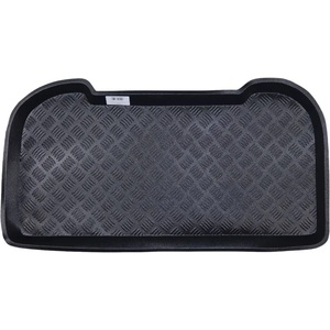 M-PLAST Стелка за багажник за Opel Adam (2013+) (23052PVC)