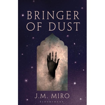Image 1 of Bringer of Dust