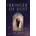 Bringer of Dust