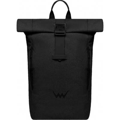 Vuch Neddy Black 18 25 l