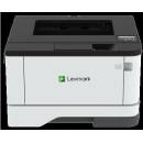 Lexmark MS-431dn