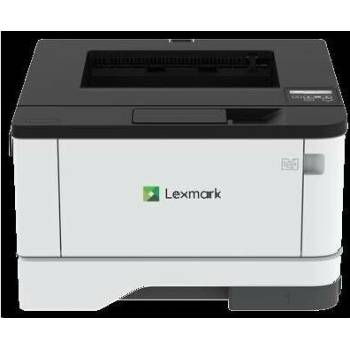 Lexmark MS-431dn