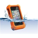 Púzdro LifeProof přídavná plovoucí vesta iPhone 5