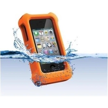 Púzdro LifeProof přídavná plovoucí vesta iPhone 5
