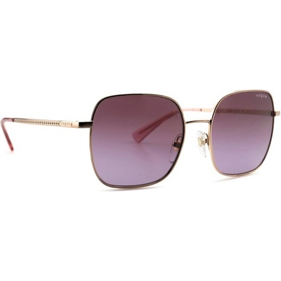 Vogue 0VO 4175SB 51268H