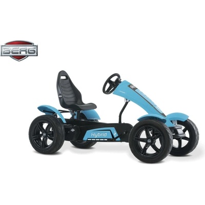 Bergtoys Berg E-BFR BERG Hybrid E-BFR