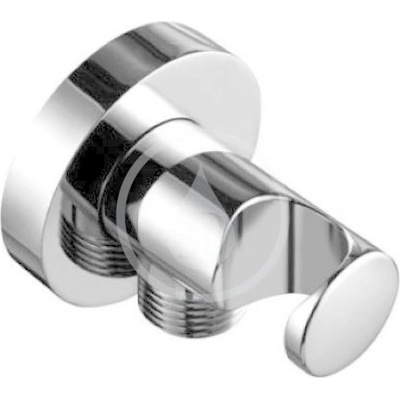 Kludi 6054705-00 – Zbozi.Blesk.cz