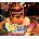 Action Henk