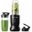 NutriBullet NB1206MB