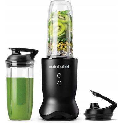 NutriBullet NB1206MB