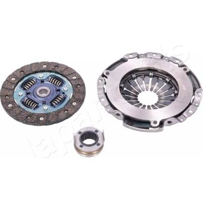 Spojková sada Japanparts KF-W24