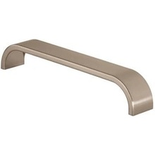 Siro 2035-232 Zn21