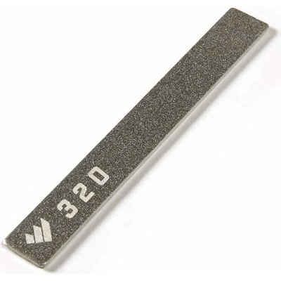 Work Sharp PA 320-GRIT DIAMOND PLATE-BAGGED SA0004764