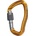 Climbing Technology Nimble sg