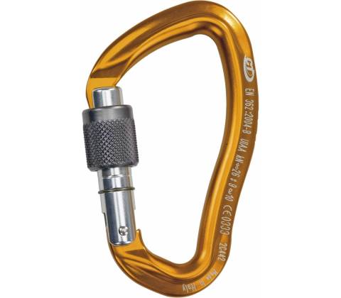 Climbing Technology Nimble sg