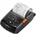 Bixolon SPP-R200IIIPLUS (SPP-R200IIIIAKL)